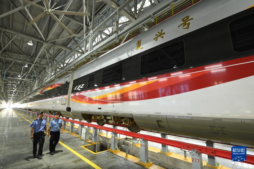 4355游戏乐园